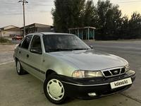 Daewoo Nexia 2005 годаүшін2 000 000 тг. в Шымкент