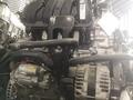 Двигатель за 10 000 тг. в Шымкент – фото 2