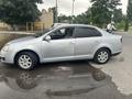 Volkswagen Jetta 2006 годаfor4 000 000 тг. в Тараз – фото 2