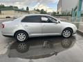 Volkswagen Jetta 2006 годаfor4 000 000 тг. в Тараз – фото 5