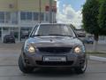 ВАЗ (Lada) Priora 2172 2015 года за 3 100 000 тг. в Уральск