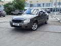 ВАЗ (Lada) Priora 2172 2015 года за 3 100 000 тг. в Уральск – фото 2