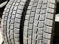 215/70r15 Dunlop 2шт за 45 000 тг. в Алматы – фото 2