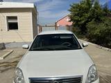 Nissan Teana 2007 годаүшін2 000 000 тг. в Атырау