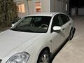 Nissan Teana 2007 годаfor2 000 000 тг. в Атырау – фото 6