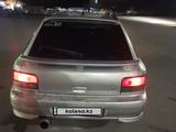 Subaru Impreza 1995 годаүшін1 350 000 тг. в Алматы – фото 5
