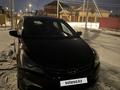 Hyundai Solaris 2015 года за 4 600 000 тг. в Атырау – фото 7