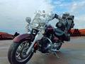 Yamaha  XVS1100 2006 годаfor3 200 000 тг. в Костанай – фото 10