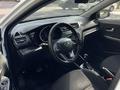 Kia Rio 2014 года за 4 750 000 тг. в Шымкент – фото 14