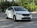 Kia Rio 2014 года за 4 750 000 тг. в Шымкент – фото 2