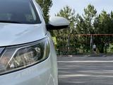Kia Rio 2014 года за 4 750 000 тг. в Шымкент – фото 5