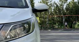 Kia Rio 2014 года за 4 750 000 тг. в Шымкент – фото 5