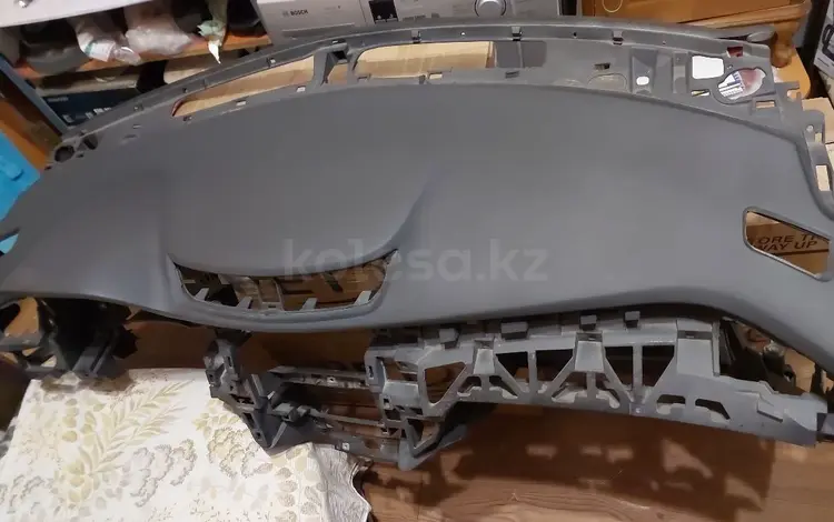 Торпеда за 110 000 тг. в Алматы