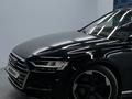 Audi A8 2018 годаүшін32 000 000 тг. в Астана – фото 9