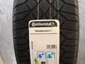225-60-17 Continental VikingContact 7 за 78 300 тг. в Алматы