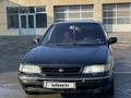 Subaru Legacy 1992 года за 1 300 000 тг. в Алматы