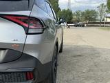 Kia Sportage 2025 года за 18 000 000 тг. в Кокшетау – фото 5