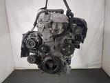 Контрактный. Привозной двигатель honda k20a/k24a за 250 000 тг. в Астана
