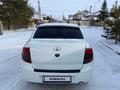 ВАЗ (Lada) Granta 2190 2013 годаүшін3 250 000 тг. в Караганда – фото 4