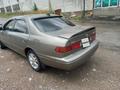 Toyota Camry 2000 годаүшін3 300 000 тг. в Алматы