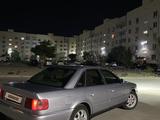 Audi A6 1996 года за 3 200 000 тг. в Актау