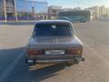 ВАЗ (Lada) 2106 1988 годаүшін1 100 000 тг. в Туркестан – фото 5