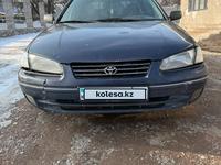 Toyota Camry 1997 года за 2 300 000 тг. в Алматы