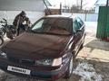 Toyota Carina E 1994 годаfor1 590 000 тг. в Алматы