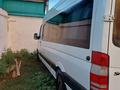 Mercedes-Benz Sprinter 2010 годаүшін9 000 000 тг. в Актобе