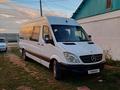 Mercedes-Benz Sprinter 2010 годаүшін9 000 000 тг. в Актобе – фото 3