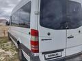 Mercedes-Benz Sprinter 2010 годаүшін9 000 000 тг. в Актобе – фото 7