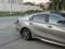 Kia Cerato 2023 года за 11 600 000 тг. в Костанай