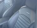 Kia Cerato 2023 годаүшін11 600 000 тг. в Костанай – фото 10