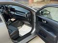 Kia Cerato 2023 годаүшін11 600 000 тг. в Костанай – фото 12