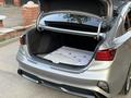 Kia Cerato 2023 годаүшін11 600 000 тг. в Костанай – фото 14