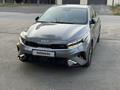 Kia Cerato 2023 годаүшін11 600 000 тг. в Костанай – фото 16