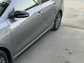 Kia Cerato 2023 годаүшін11 600 000 тг. в Костанай – фото 7
