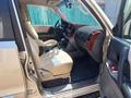 Mitsubishi Pajero 2006 годаfor6 800 000 тг. в Павлодар – фото 9