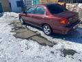 Kia Spectra 2006 года за 650 000 тг. в Караганда