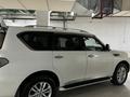 Nissan Patrol 2012 годаүшін11 500 000 тг. в Астана – фото 3