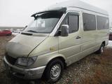 Mercedes-Benz Sprinter 2004 годаfor3 055 500 тг. в Шымкент