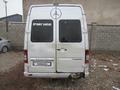 Mercedes-Benz Sprinter 2004 годаfor3 055 500 тг. в Шымкент – фото 2