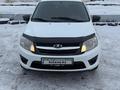 ВАЗ (Lada) Granta 2190 2015 года за 2 850 000 тг. в Сатпаев – фото 3