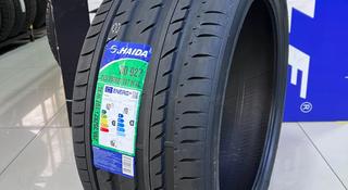 HAIDA HD927 295/35R21 за 47 000 тг. в Алматы