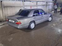 Mercedes-Benz E 230 1993 годаүшін1 350 000 тг. в Алматы