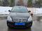Nissan Almera 2014 года за 4 200 000 тг. в Алматы