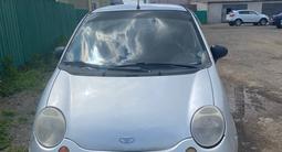 Daewoo Matiz 2012 годаfor2 000 000 тг. в Астана – фото 2
