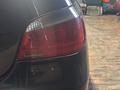 BMW 525 2004 года за 4 500 000 тг. в Экибастуз – фото 3