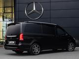 Mercedes-Benz V 250 2017 годаүшін29 000 000 тг. в Караганда – фото 2
