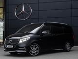 Mercedes-Benz V 250 2017 годаүшін29 000 000 тг. в Караганда